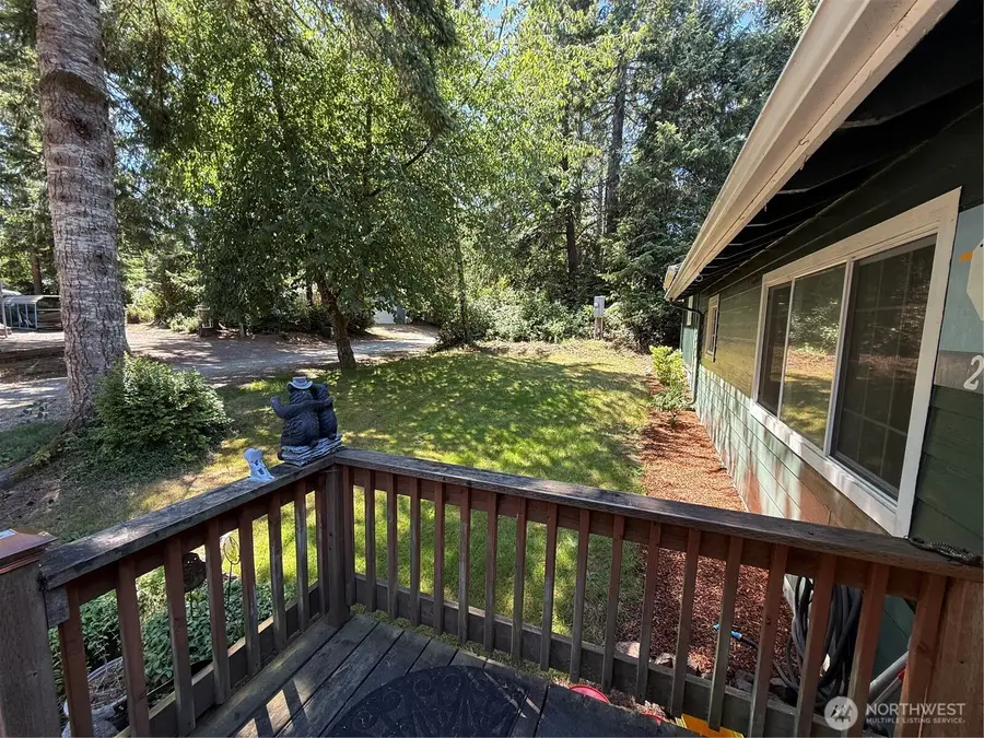 2809 230th Lane, Ocean Park, WA 98640 - #3