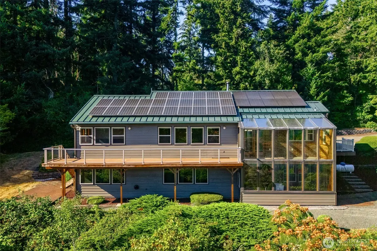 10339 Carney Drive Se, Olympia, WA 98501 - #1