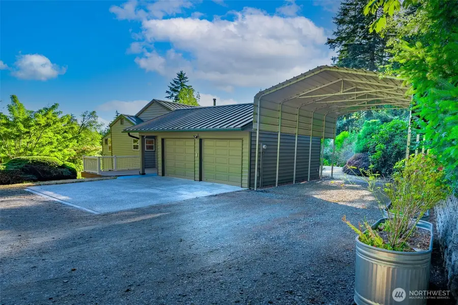 10339 Carney Drive Se, Olympia, WA 98501 - #3