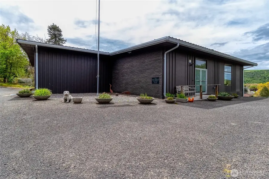 308 S 6th Street, Dayton, WA 99328 - #2