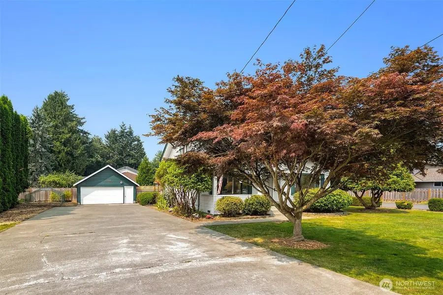 15502 182nd Avenue Se, Monroe, WA 98272 - #2