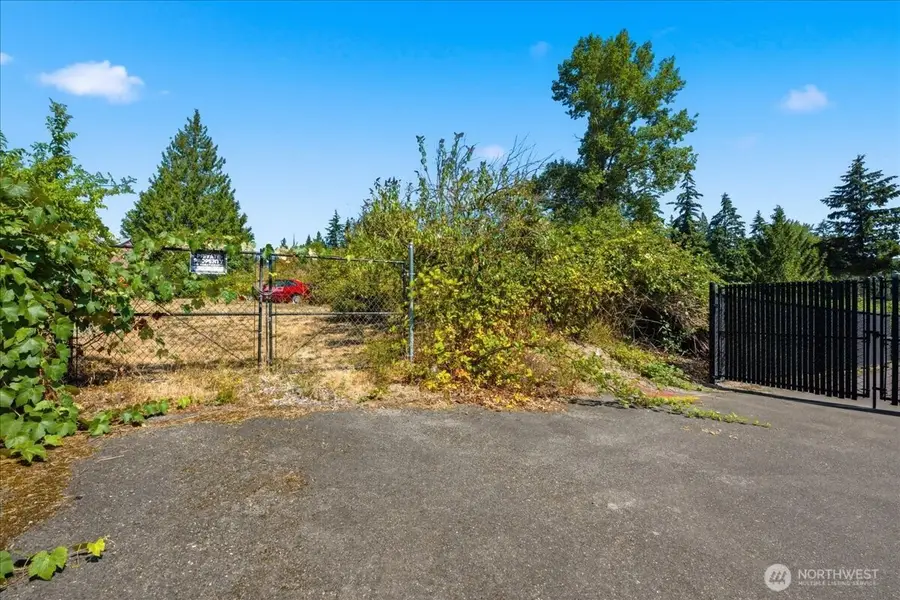 0 50th Avenue S #Portions 1 & 2, Auburn, WA 98002 - #3