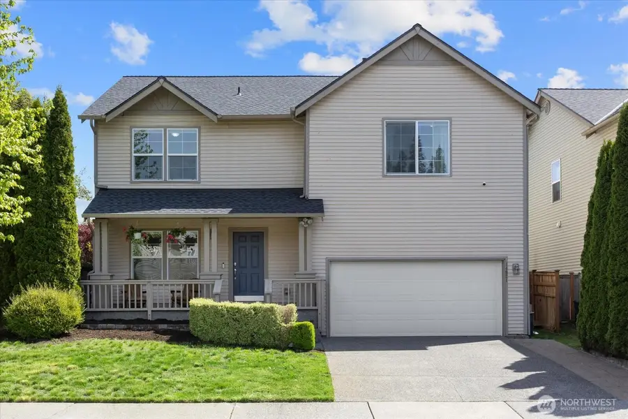 14921 225th Avenue Se, Monroe, WA 98272 - #2