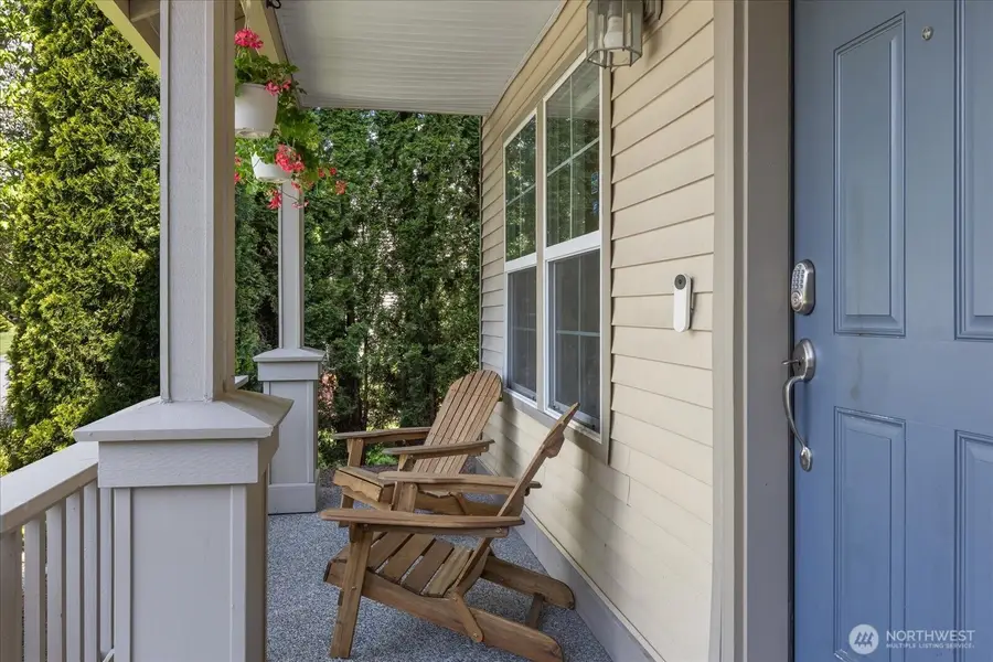14921 225th Avenue Se, Monroe, WA 98272 - #3
