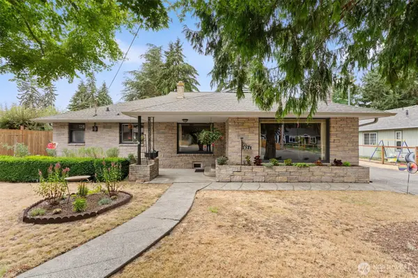 921 S 7th Avenue Sw, Olympia, WA 98512