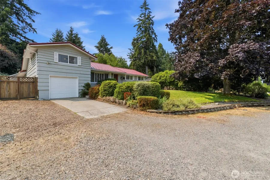 8402 34th Street W, Tacoma, WA 98466 - #3