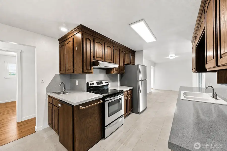 1422 115th Street S, Tacoma, WA 98444 - #3