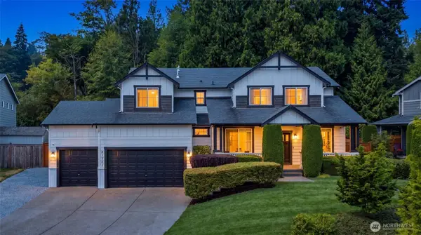 21701 8th Avenue Se, Bothell, WA 98021