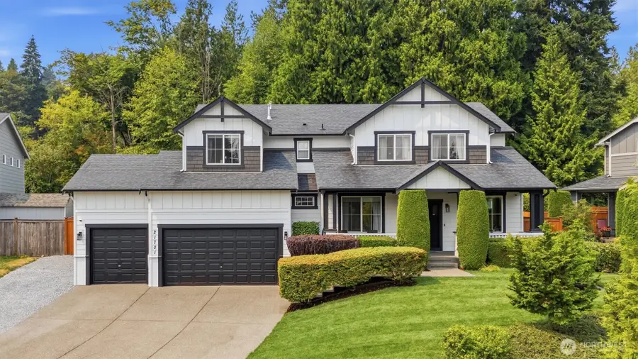 21701 8th Avenue Se, Bothell, WA 98021 - #2