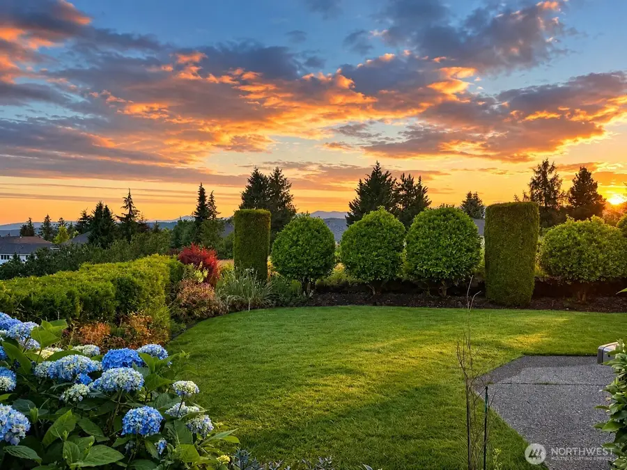 35204 SE Augusta Place, Snoqualmie, WA 98065 - #2