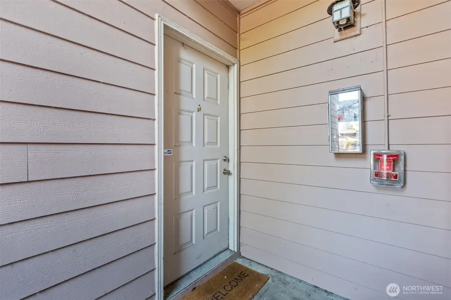 17430 Ambaum Boulevard S #37, Seattle, WA 98148 - #3