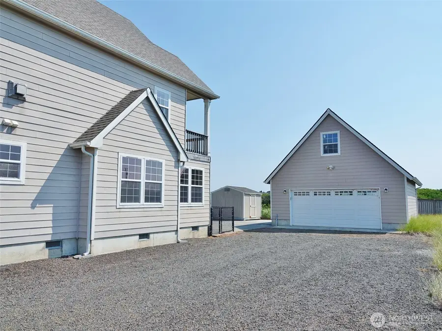 1066 Ocean Shores Boulevard Sw, Ocean Shores, WA 98569 - #3