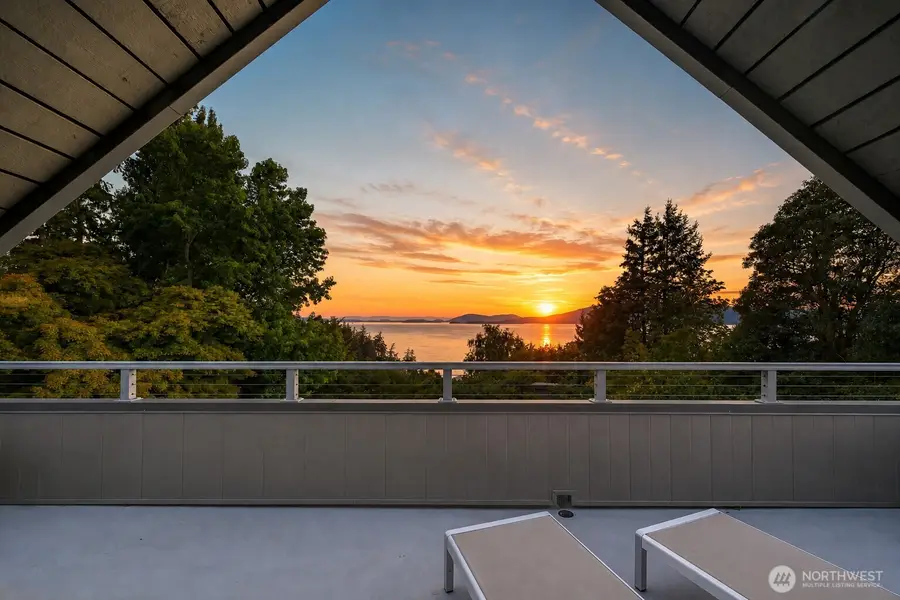 416 S Clarkwood, Bellingham, WA 98225 - #2