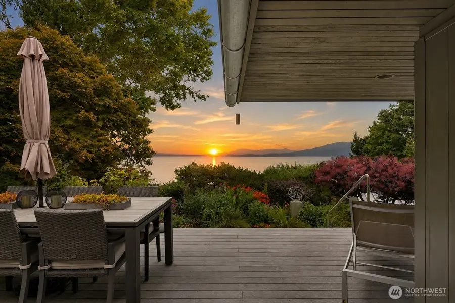 416 S Clarkwood, Bellingham, WA 98225 - #3
