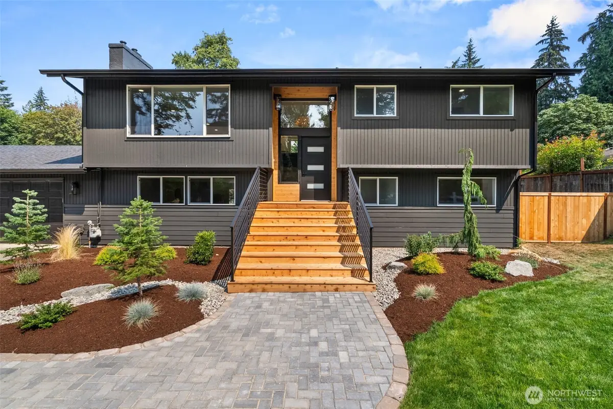 6312 Glenwood Drive Sw, Olympia, WA 98512 - #1