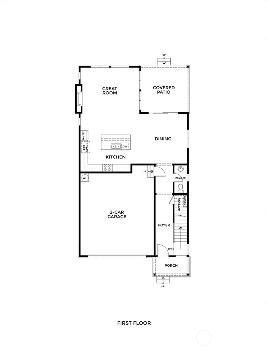 553 Appaloosa Way #lot 59, Cle Elum, WA 98922 - #2