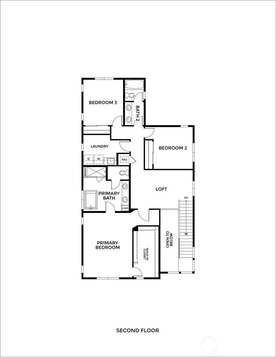 553 Appaloosa Way #lot 59, Cle Elum, WA 98922 - #3