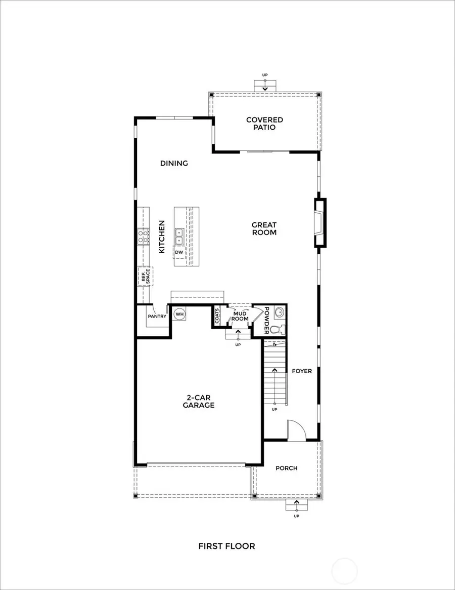 479 Appaloosa Way #lot 68, Cle Elum, WA 98922 - #2