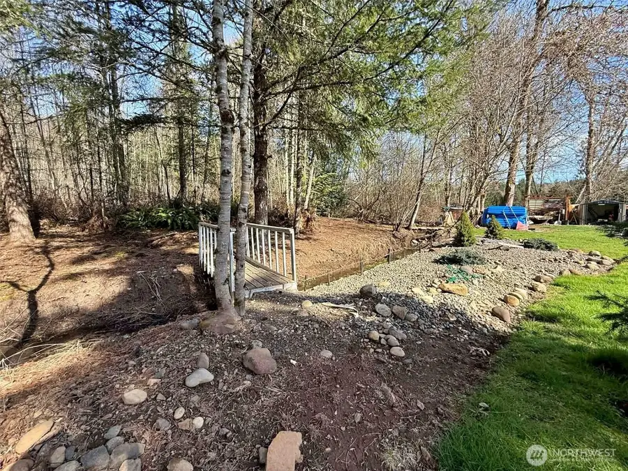 106 Virginia Lee Lane, Mossyrock, WA 98564 - #2