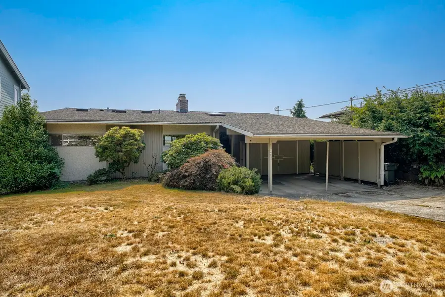 14639 SE 267th Street, Kent, WA 98042 - #2
