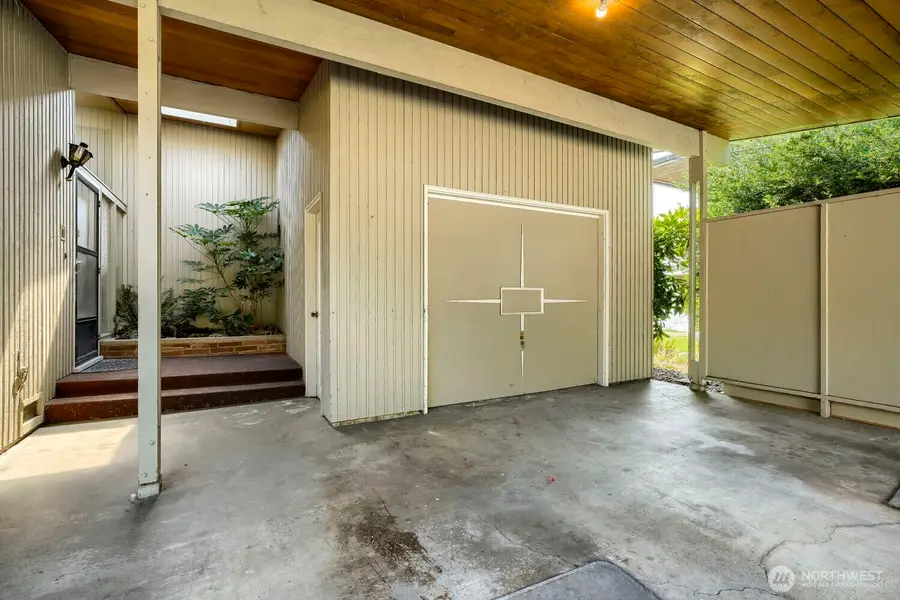 14639 SE 267th Street, Kent, WA 98042 - #3