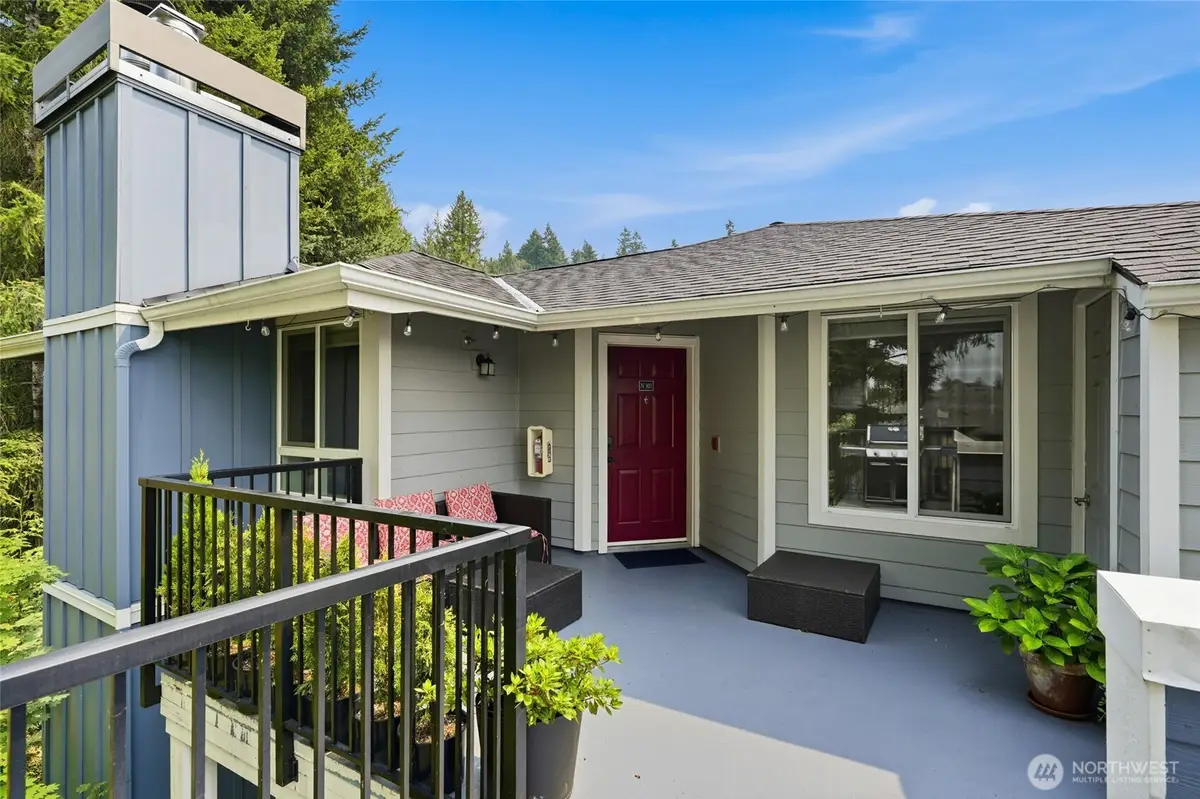 3903 243rd Place Se #N301, Bothell, WA 98021 - #1