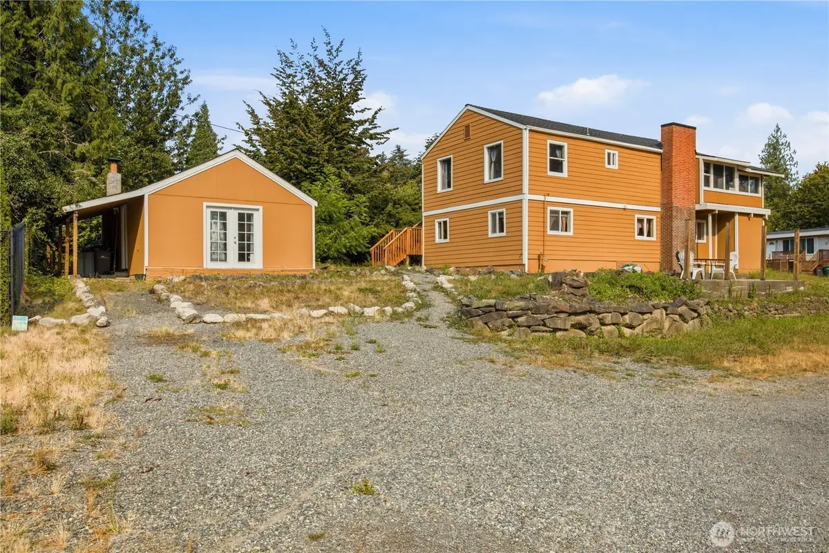 38181 SE Northern Street, Snoqualmie, WA 98065 - #1