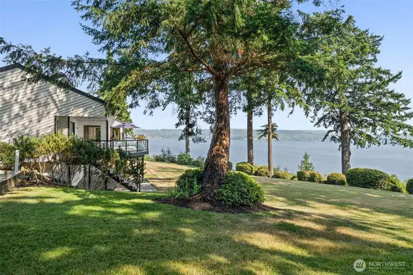 10508 122nd Street Nw, Gig Harbor, WA 98329