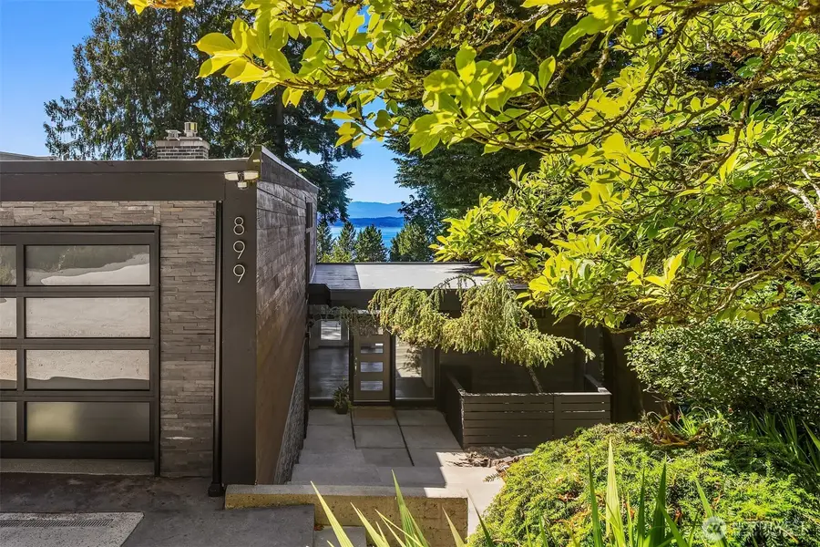 899 NW Elford Drive, Seattle, WA 98177 - #3