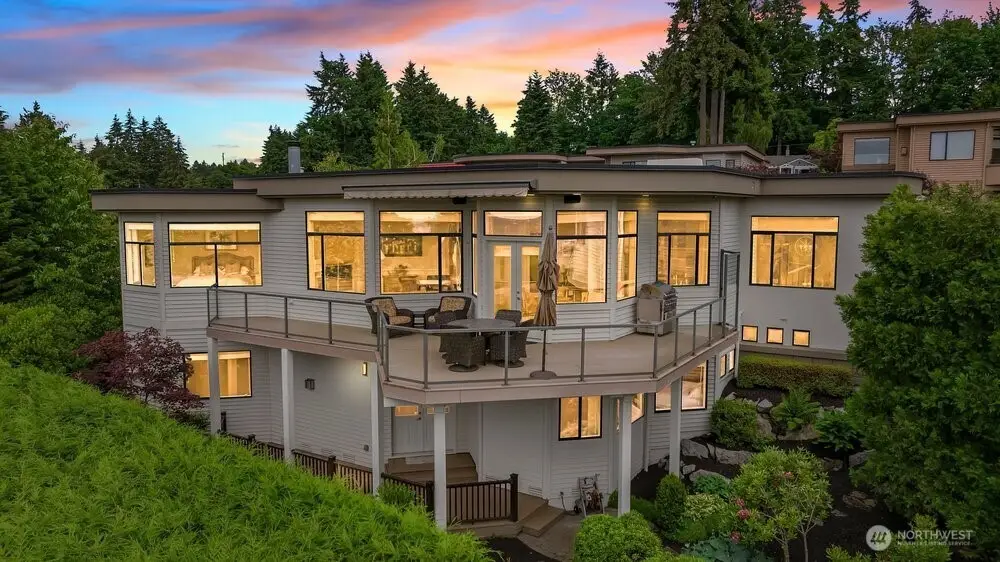 7619 115th Place Ne, Kirkland, WA 98033 - #1