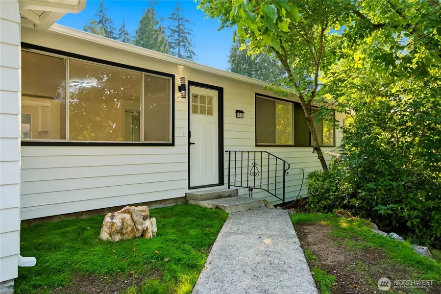 853 S 306th Street, Federal Way, WA 98003 - #2