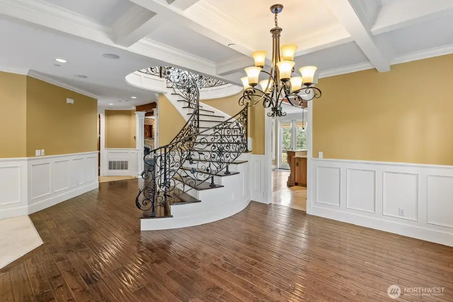 27145 11th Place S, Des Moines, WA 98198 - #3