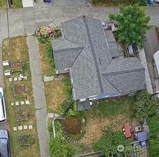 3115 Queen Anne Avenue N, Seattle, WA 98109 - #2