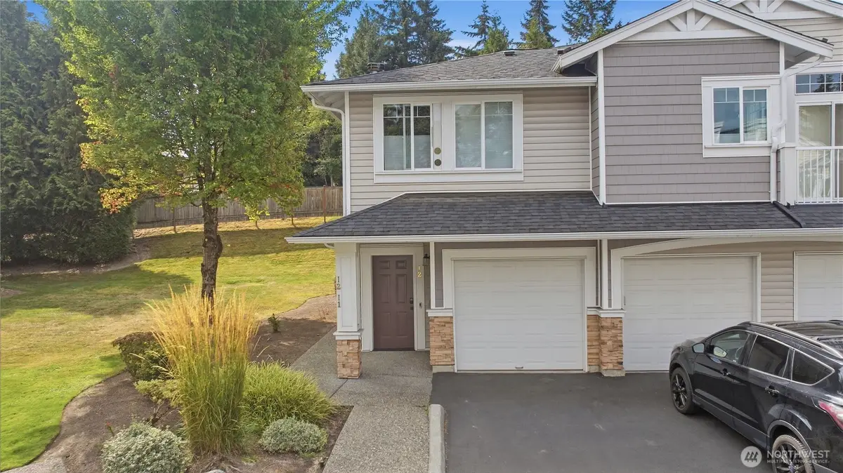 6515 134th Place Se #I2, Snohomish, WA 98296 - #1
