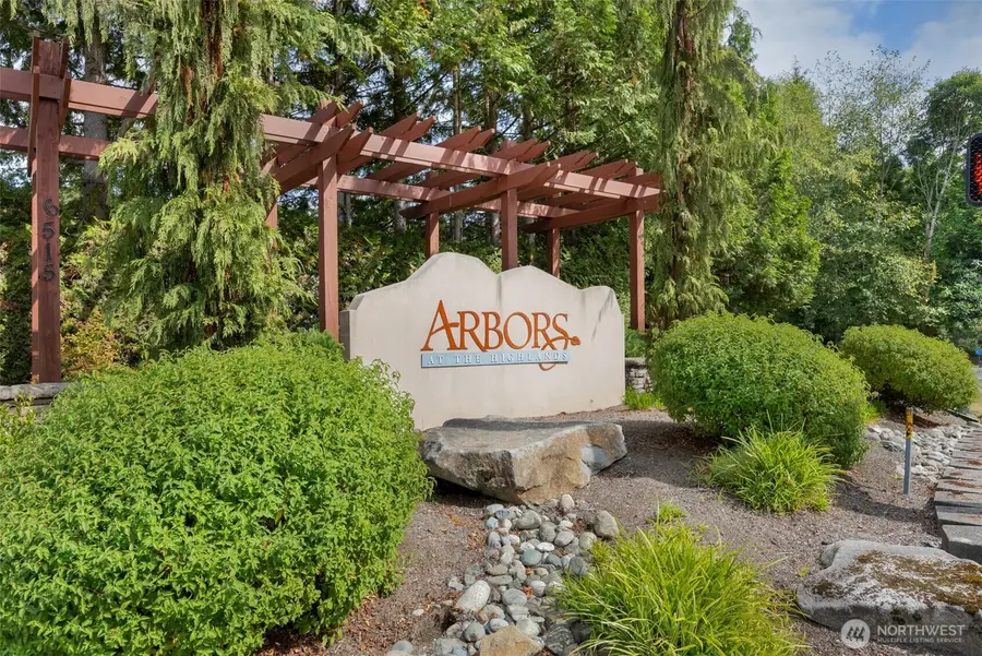 6515 134th Place Se #I2, Snohomish, WA 98296 - #2