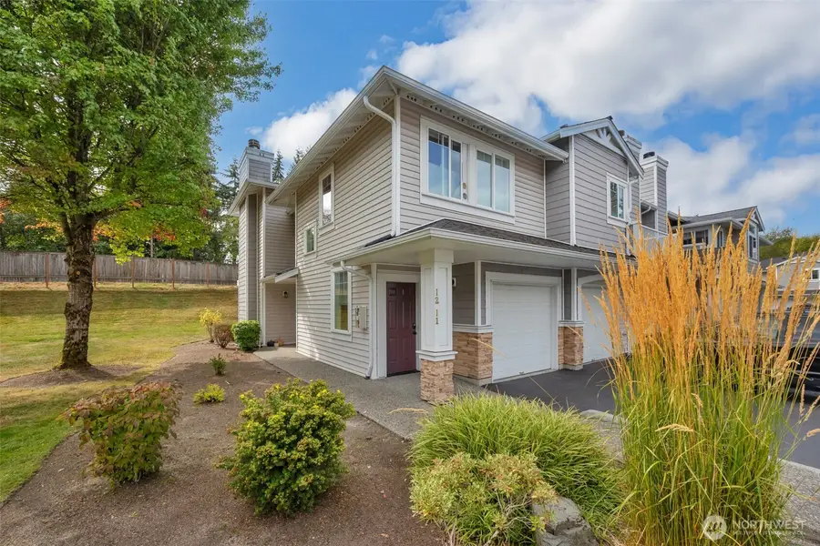 6515 134th Place Se #I2, Snohomish, WA 98296 - #3