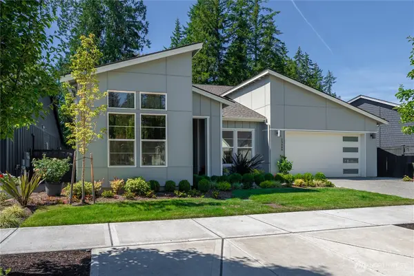 23808 SE Sequoia Street, Black Diamond, WA 98010
