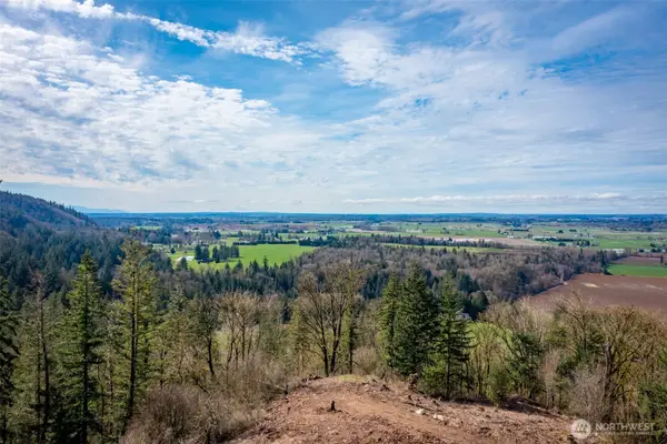 48 Reese Hill Road, Sumas, WA 98295