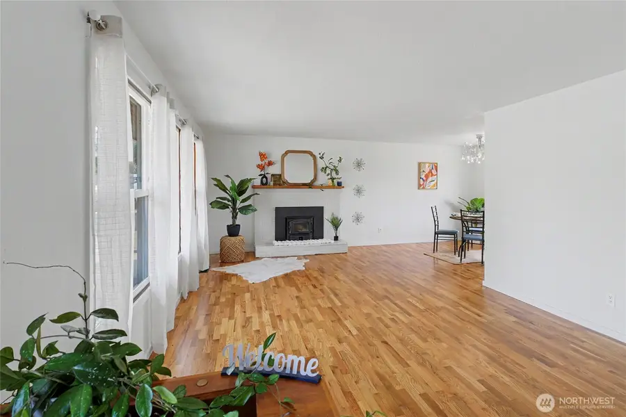 1238 SE 1st Street, East Wenatchee, WA 98802 - #3