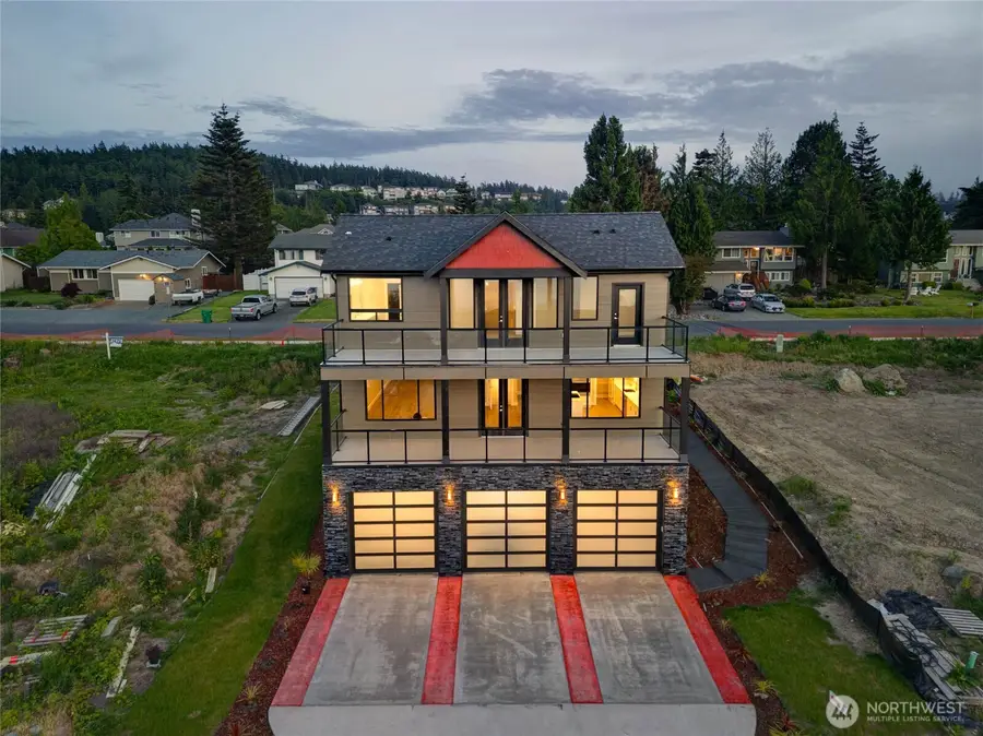 3706 W 3rd Street, Anacortes, WA 98221 - #2