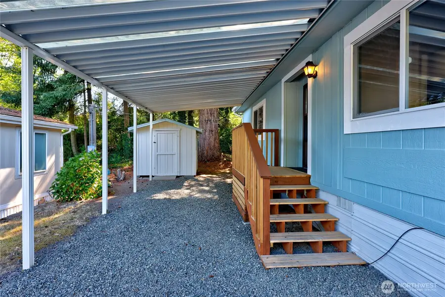 600 Lincoln Road Ne #9, Poulsbo, WA 98370 - #3