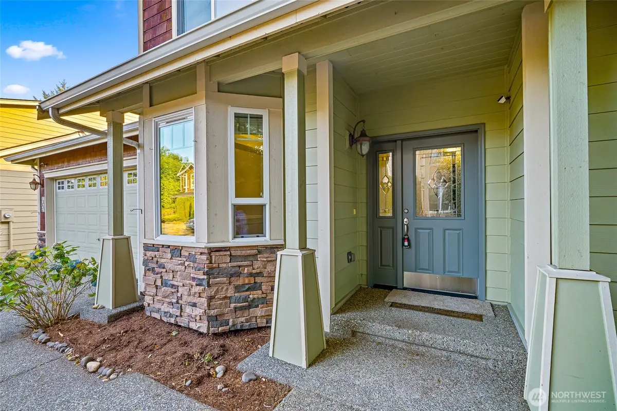 13816 12th Drive Se, Mill Creek, WA 98012 - #1