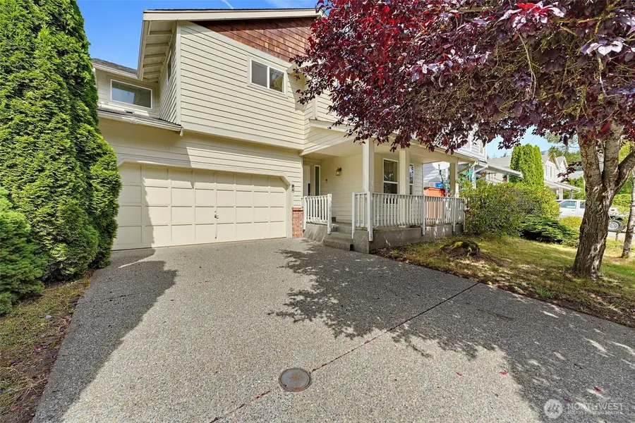 32133 37th Place S, Federal Way, WA 98001 - #2