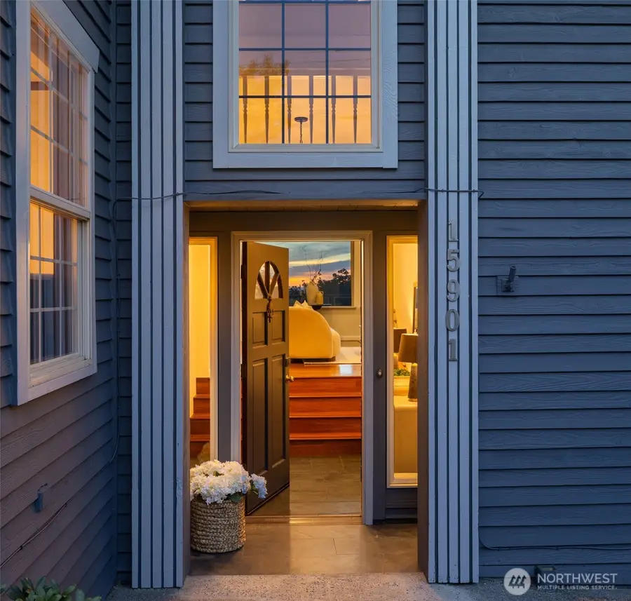 15901 23rd Avenue Sw, Burien, WA 98166 - #2
