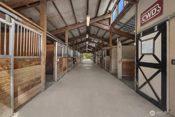 20802 SE 34th Street, Sammamish, WA 98075