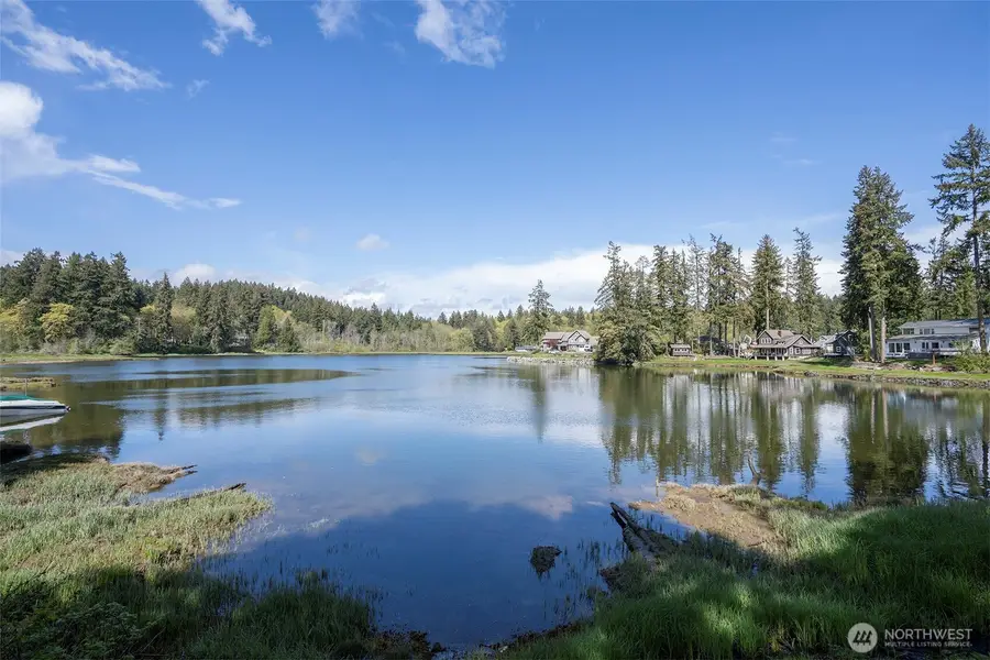 5911 Lagoon Lane Nw, Gig Harbor, WA 98335 - #3