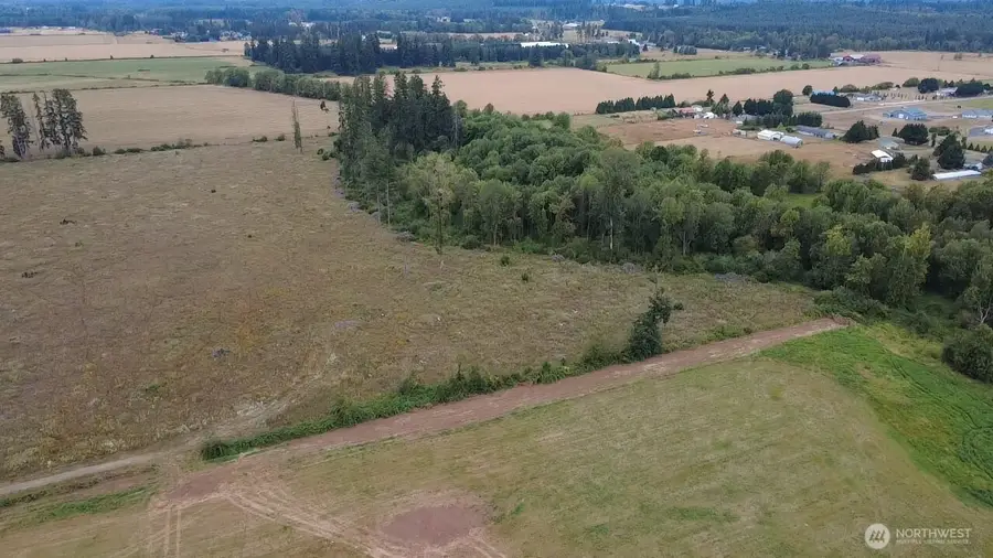 0 Us Highway 12 #2, Onalaska, WA 98570 - #2