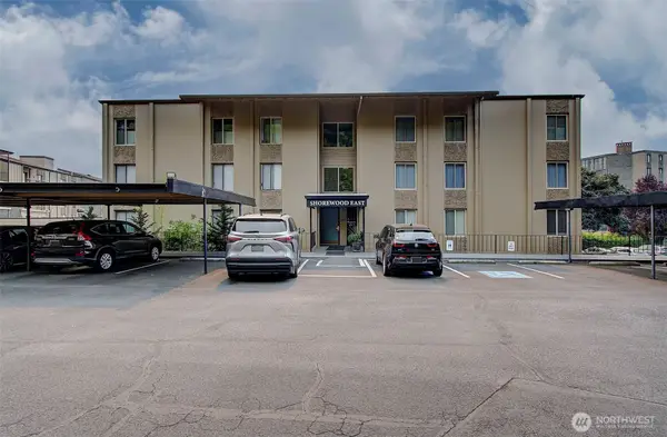 5565 E Evergreen Boulevard #3210, Vancouver, WA 98661