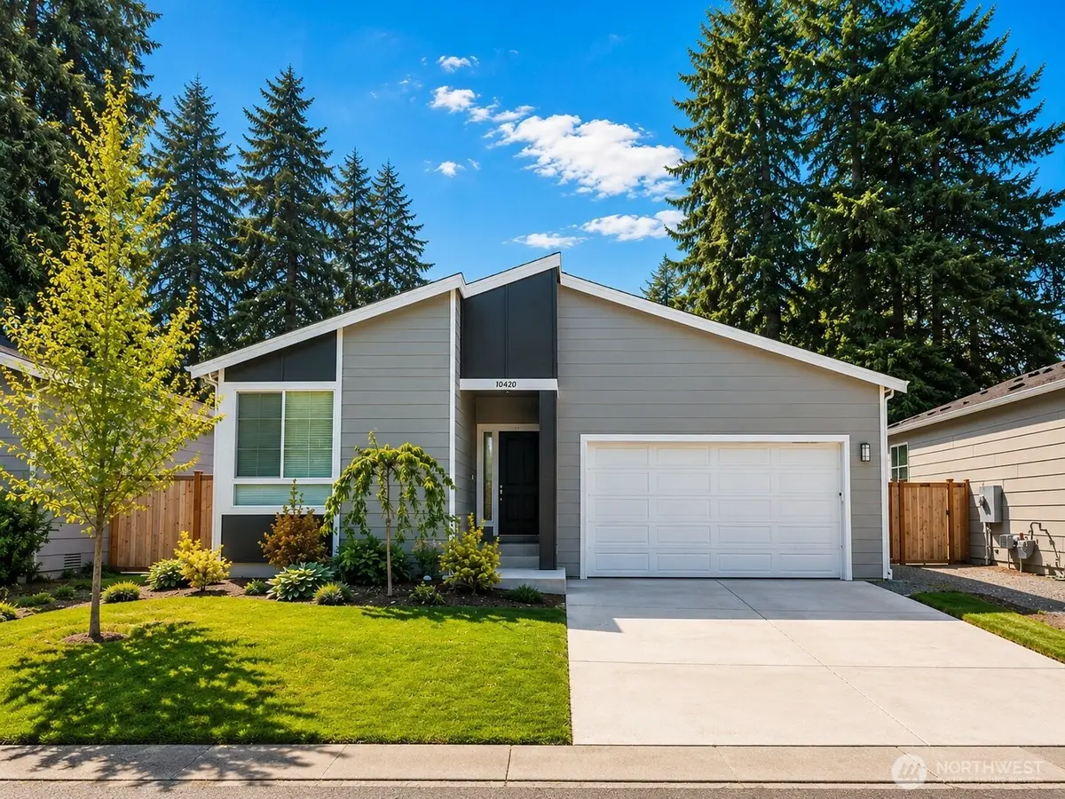 10420 SW 113th Street Ct, Lakewood, WA 98498 - #1