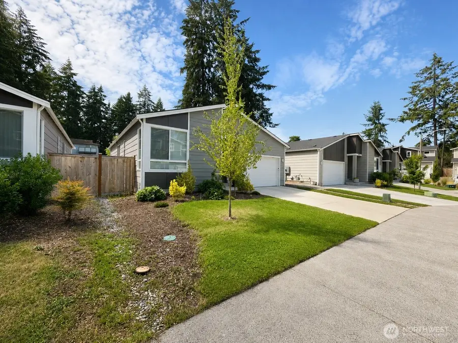 10420 SW 113th Street Ct, Lakewood, WA 98498 - #2